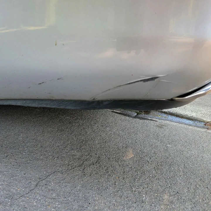 2008 Lexus LS 4th Gen - Image 13 of 14