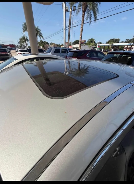 2008 Lexus LS 4th Gen - Image 8 of 8