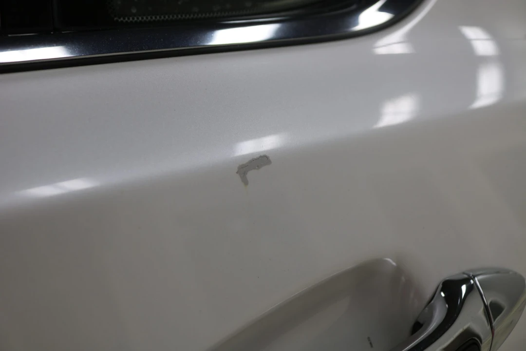 2008 Lexus LS 4th Gen - Image 30 of 31