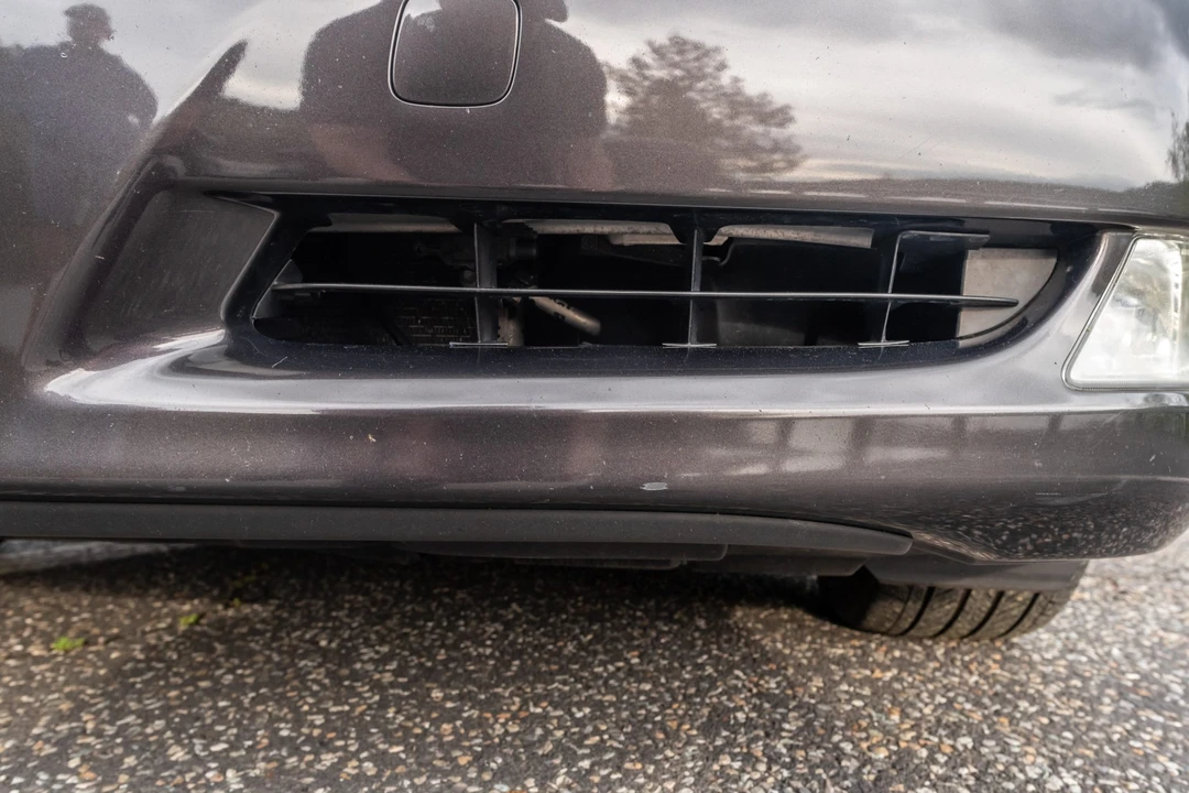 2008 Lexus LS 4th Gen - Image 22 of 31