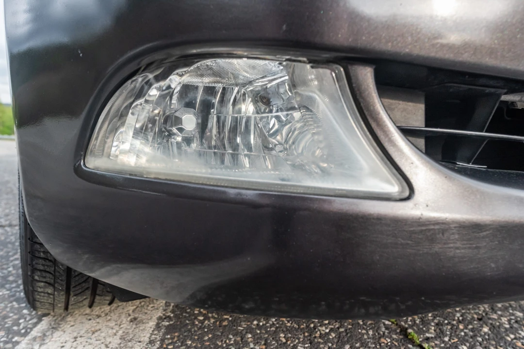 2008 Lexus LS 4th Gen - Image 11 of 31