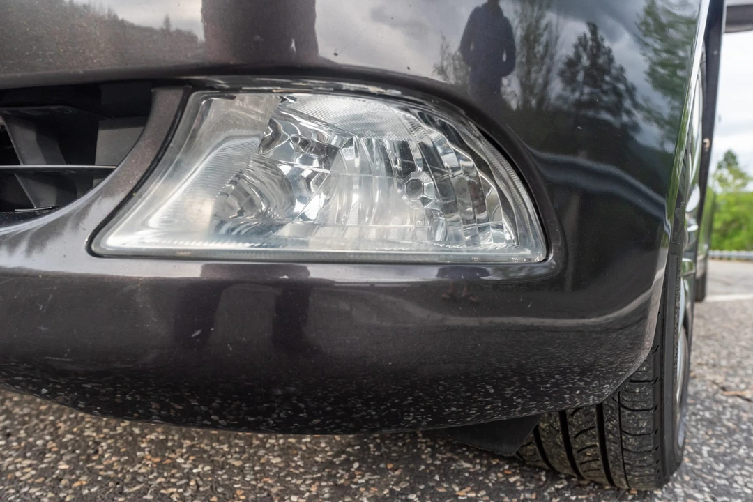 2008 Lexus LS 4th Gen - Image 12 of 31