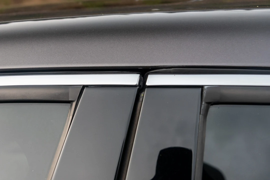 2008 Lexus LS 4th Gen - Image 31 of 31
