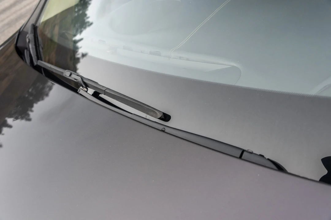 2008 Lexus LS 4th Gen - Image 24 of 31