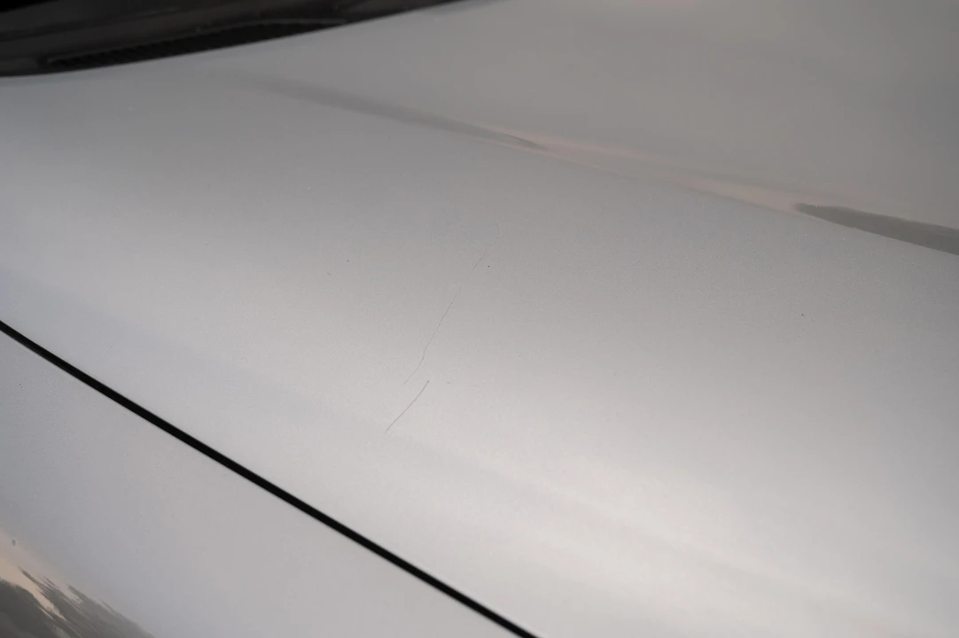 2008 Lexus LX 2nd Gen - Image 11 of 31