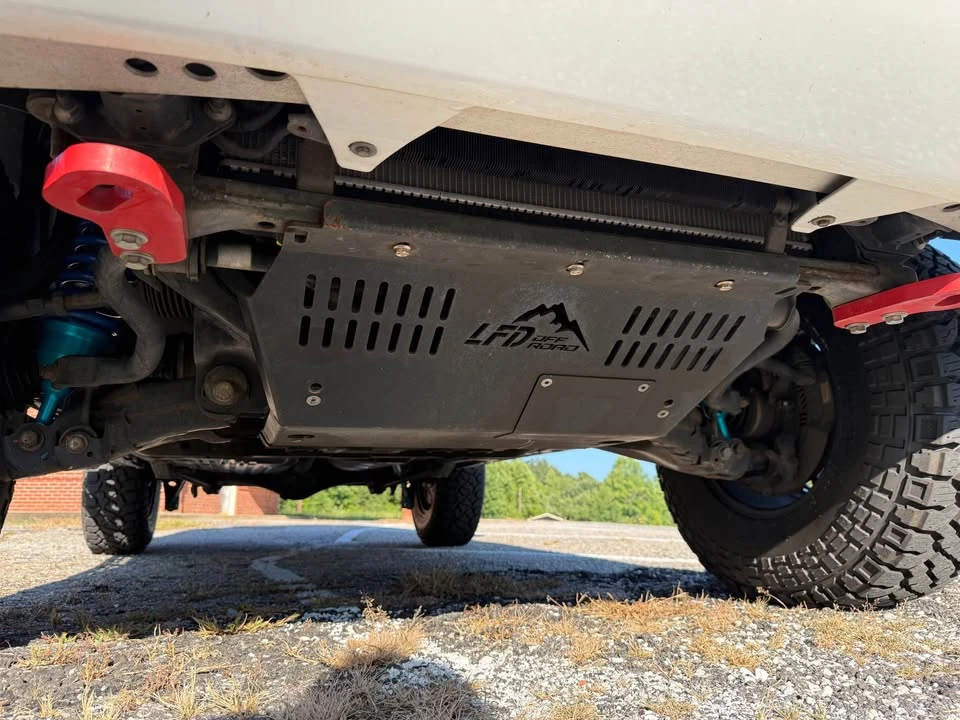 2008 Lexus LX 3rd Gen - Image 14 of 19