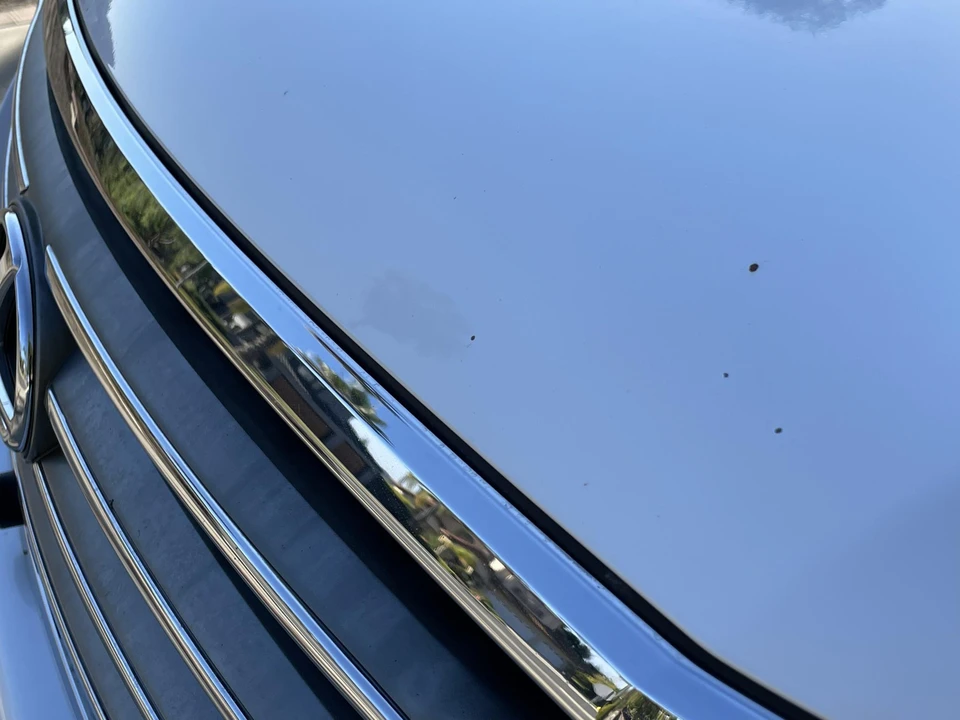 2008 Lexus LX 3rd Gen - Image 15 of 31