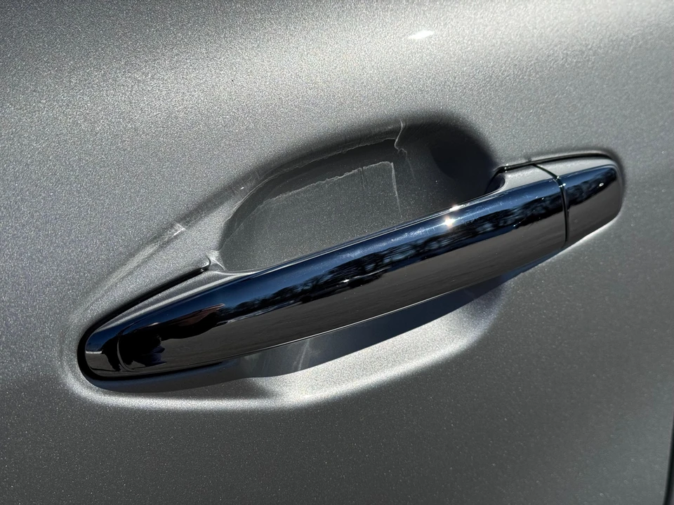 2008 Lexus RX 2nd Gen - Image 31 of 31