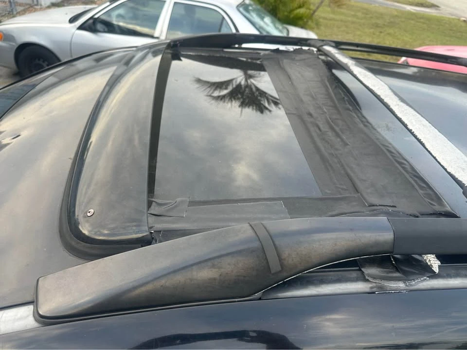 2008 Lexus RX 2nd Gen - Image 5 of 7