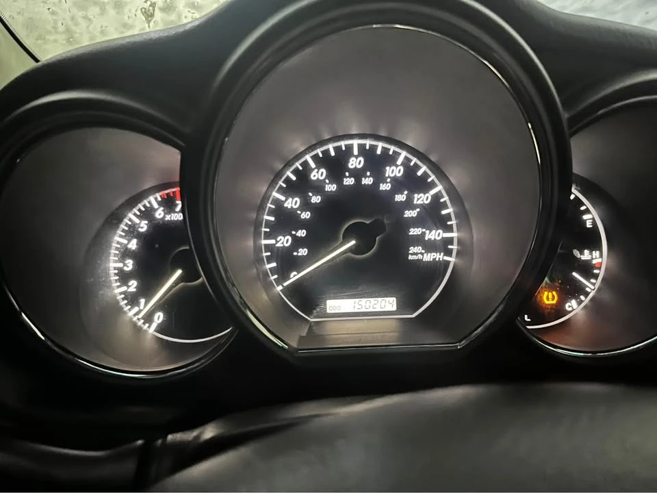 2008 Lexus RX 2nd Gen - Image 15 of 20