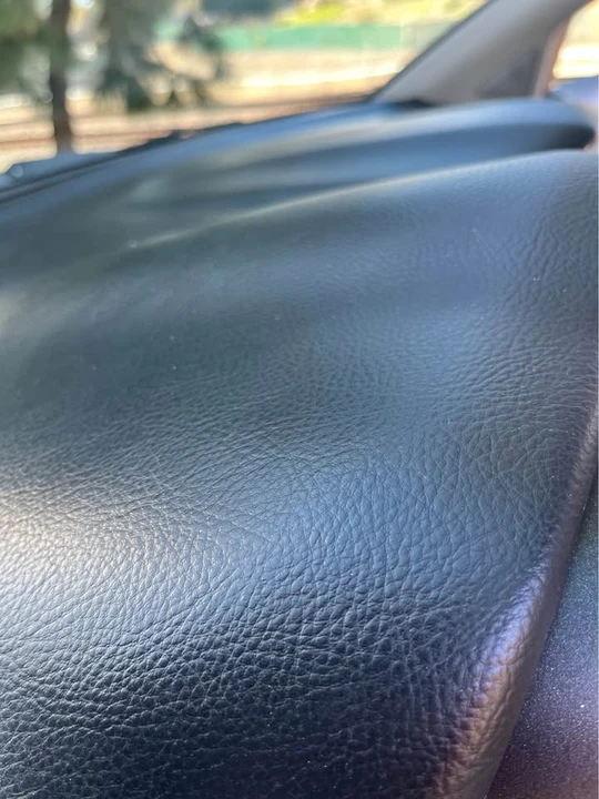 2008 Lexus RX 2nd Gen - Image 18 of 20