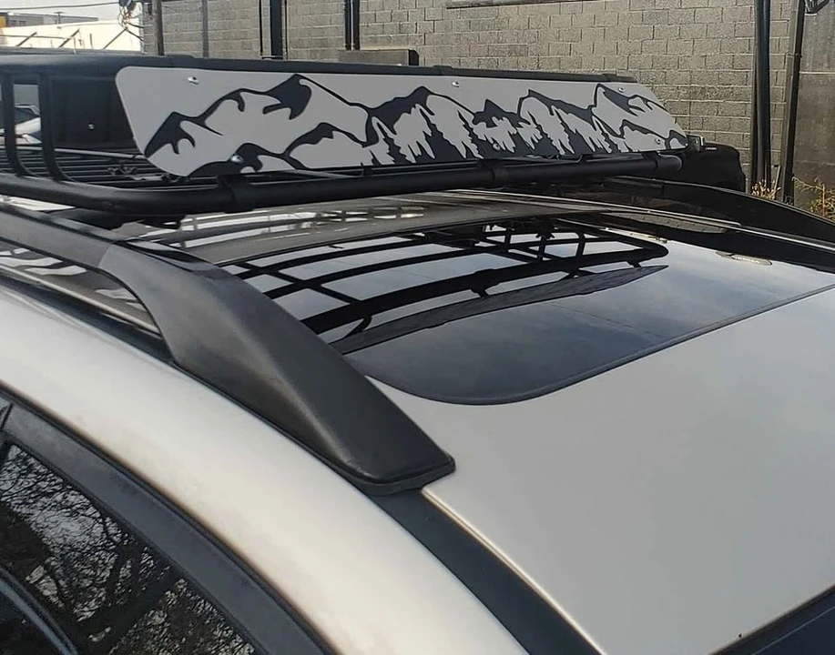 2008 Lexus RX 2nd Gen - Image 7 of 19