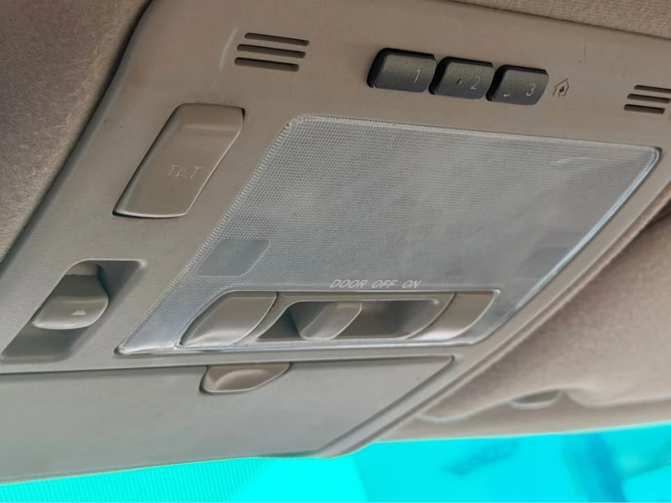 2008 Lexus RX 2nd Gen - Image 13 of 13