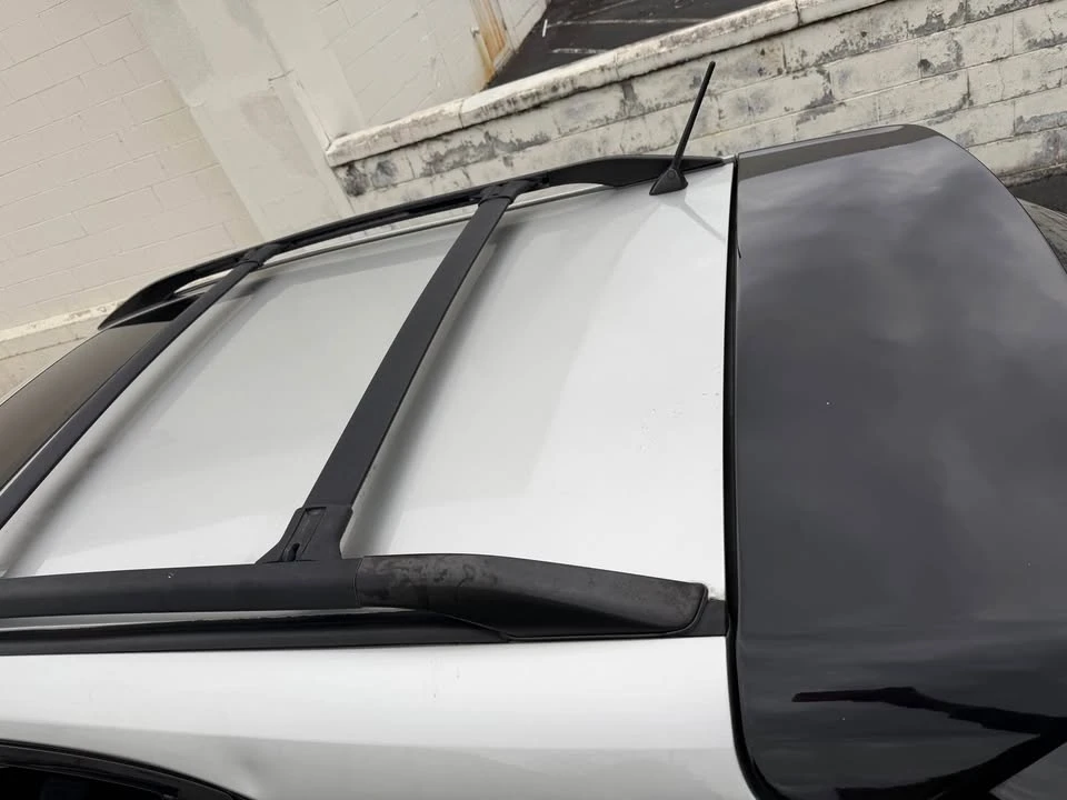 2008 Lexus RX 2nd Gen - Image 14 of 17