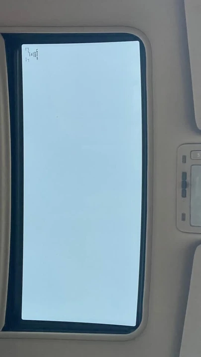 2008 Lexus RX 2nd Gen - Image 16 of 17