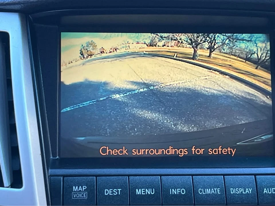2008 Lexus RX 2nd Gen - Image 17 of 17