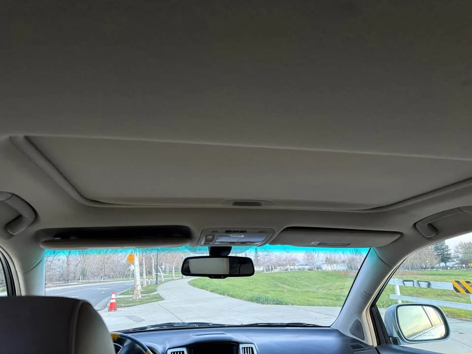 2008 Lexus RX 2nd Gen - Image 20 of 20