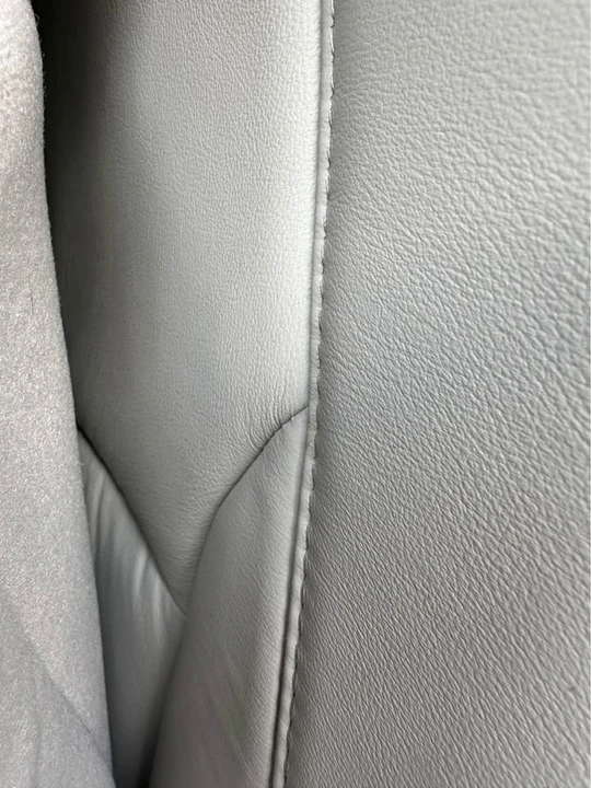 2008 Lexus RX 2nd Gen - Image 10 of 10