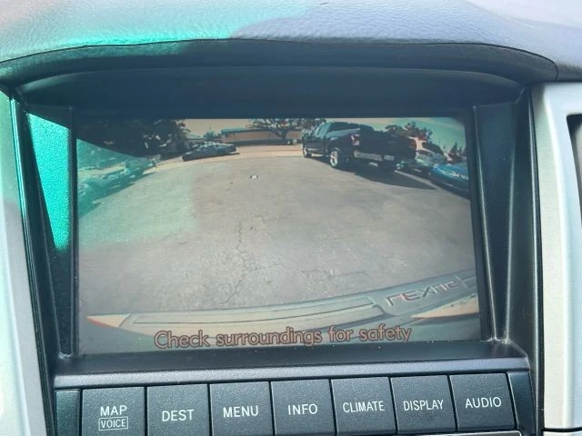 2008 Lexus RX 2nd Gen - Image 20 of 21
