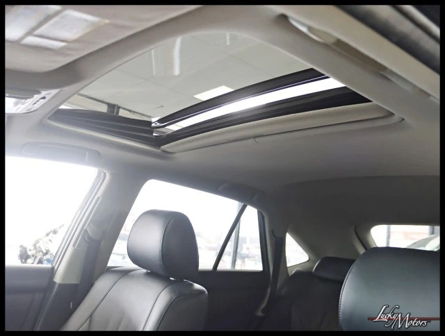 2008 Lexus RX 2nd Gen - Image 26 of 31