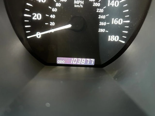 2008 Lexus SC430 - Image 16 of 20