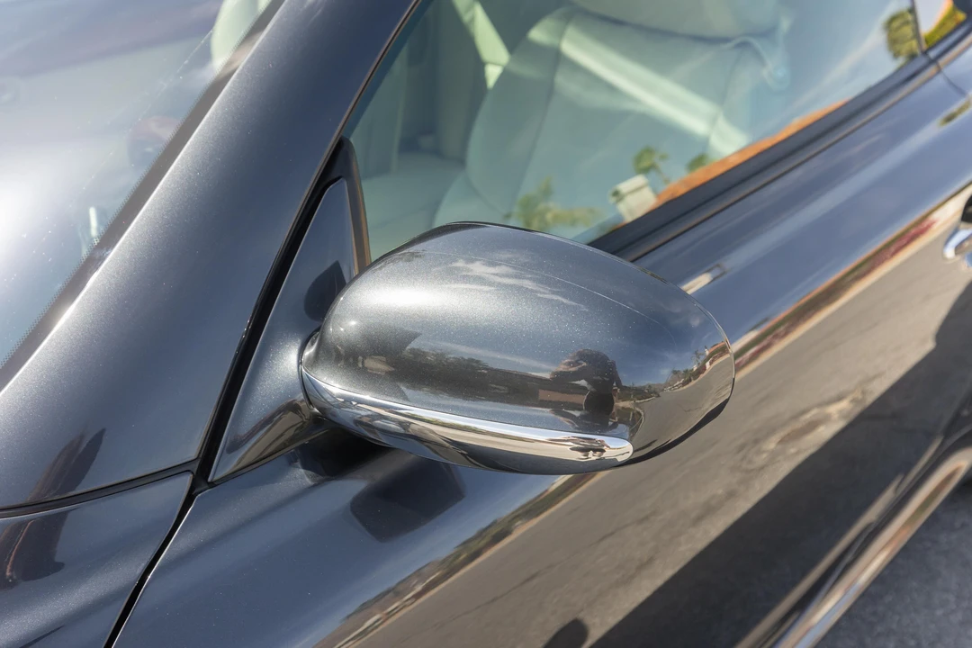2008 Lexus SC430 - Image 20 of 31