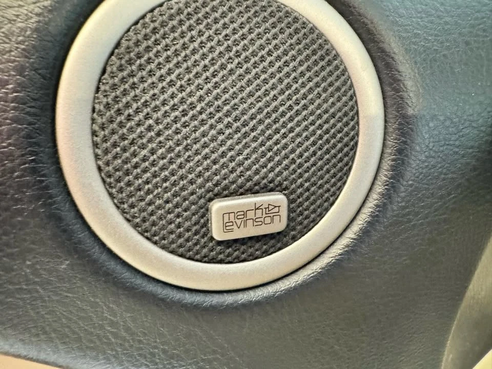2008 Lexus SC430 - Image 19 of 20