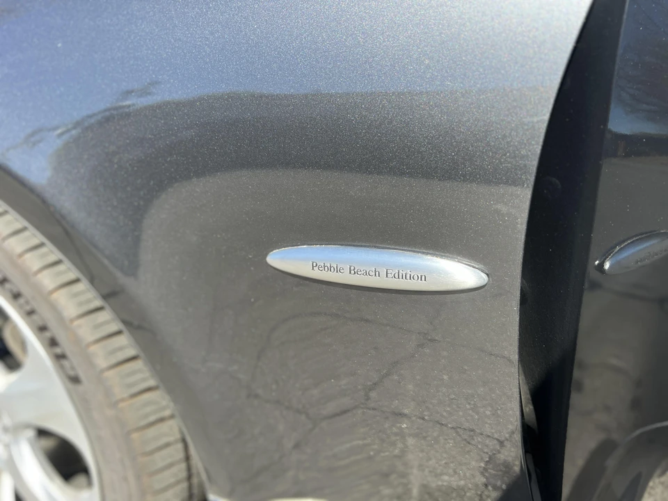 2008 Lexus SC430 - Image 27 of 31