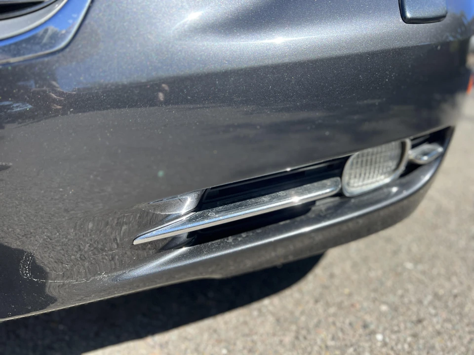 2008 Lexus SC430 - Image 25 of 31