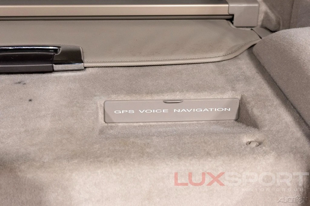 2008 Lexus SC430 - Image 15 of 21