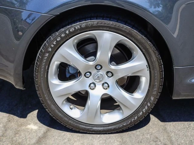 2008 Lexus SC430 - Image 13 of 31
