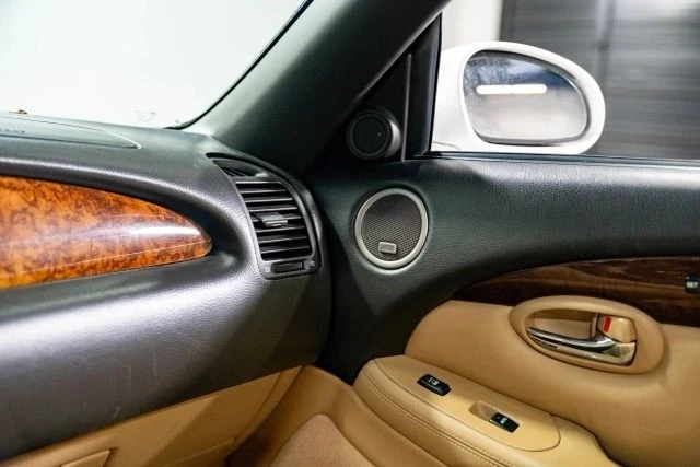 2008 Lexus SC430 - Image 21 of 21