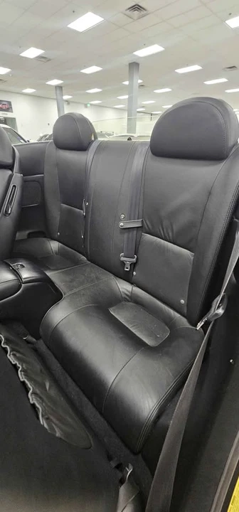 2008 Lexus SC430 - Image 14 of 17