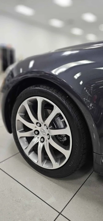 2008 Lexus SC430 - Image 6 of 17