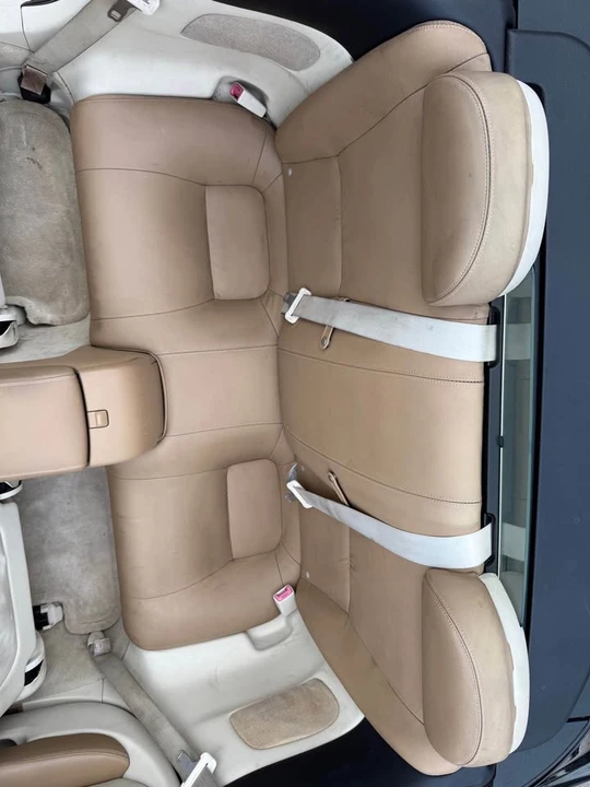 2008 Lexus SC430 - Image 14 of 20