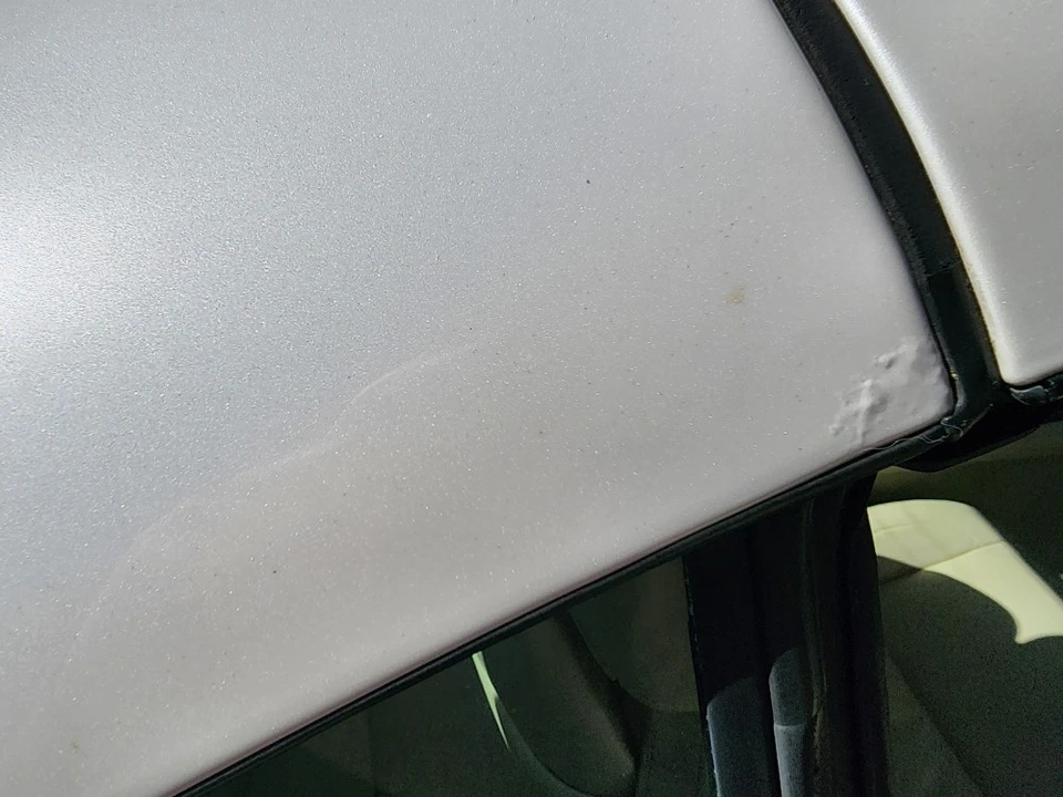 2008 Lexus SC430 - Image 14 of 31