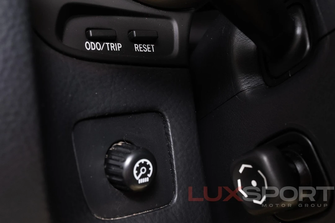 2008 Lexus SC430 - Image 28 of 31