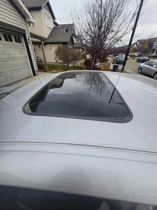 2008 Lexus ES 4th Gen - Image 11 of 16