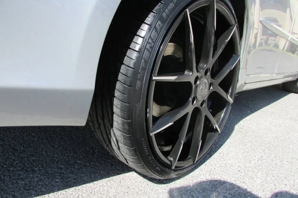 2008 Lexus ES 5th Gen - Image 11 of 20
