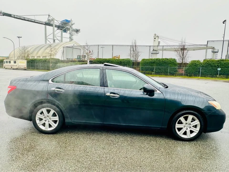 2008 Lexus ES 4th Gen - Image 4 of 20
