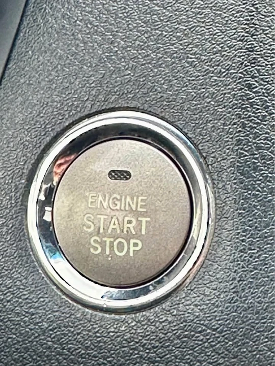 2008 Lexus ES 4th Gen - Image 12 of 20