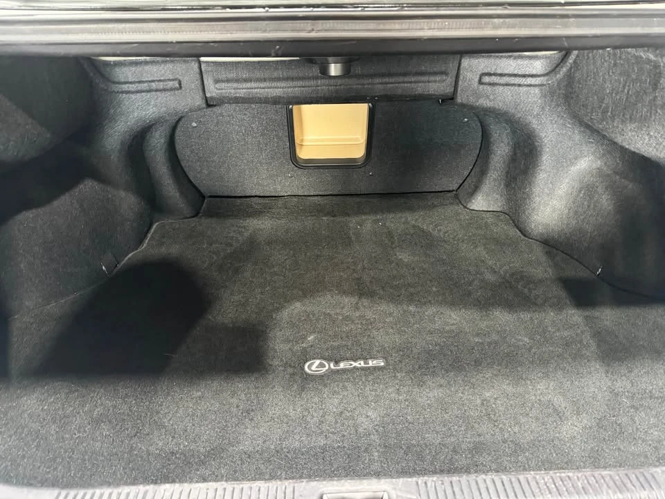 2008 Lexus ES 4th Gen - Image 8 of 12
