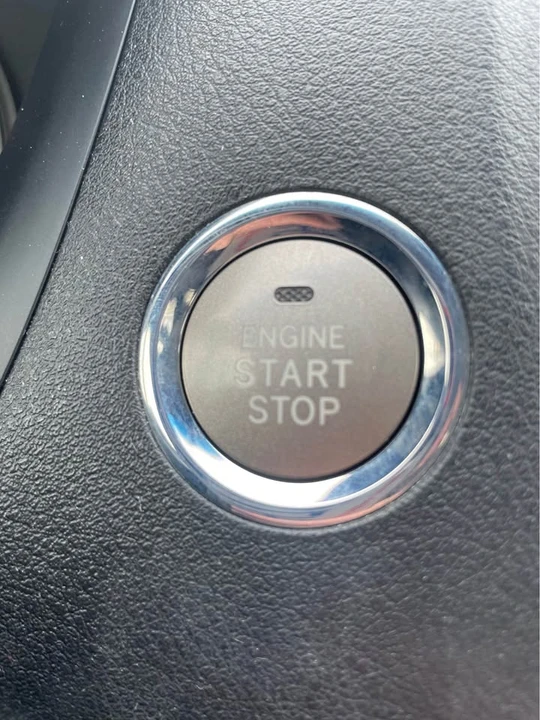 2008 Lexus ES 4th Gen - Image 14 of 20