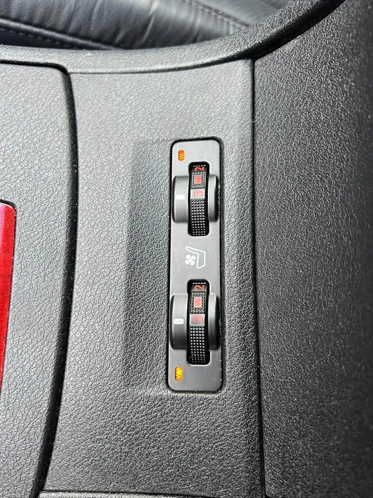 2008 Lexus ES 4th Gen - Image 13 of 20