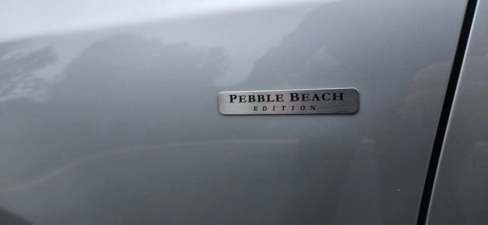 2008 Lexus ES 5th Gen - Image 14 of 20