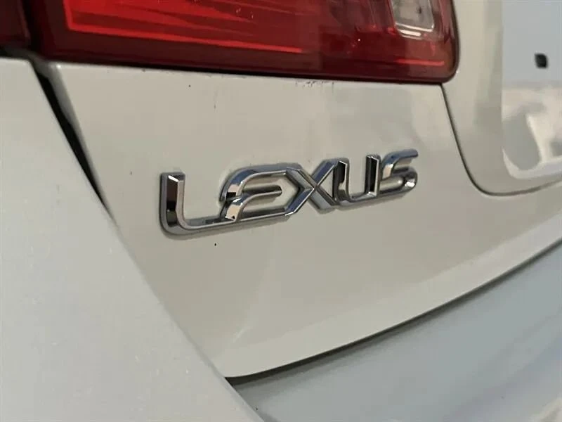 2008 Lexus ES 5th Gen - Image 10 of 20