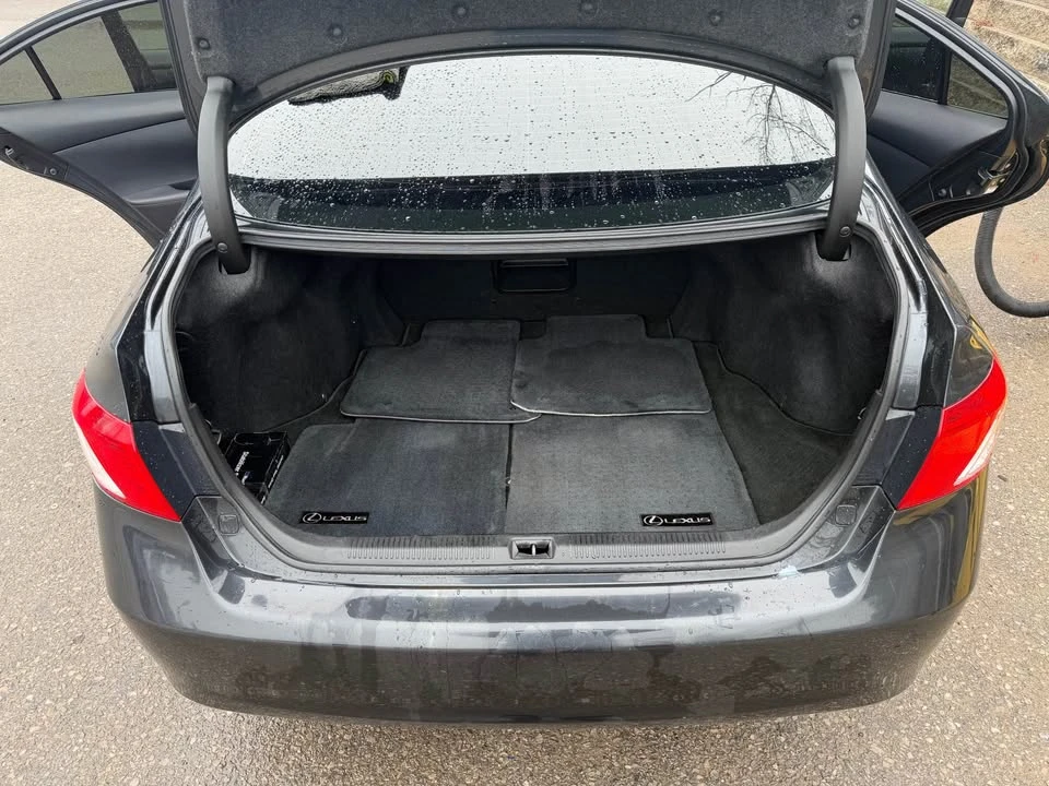 2008 Lexus ES 5th Gen - Image 6 of 10