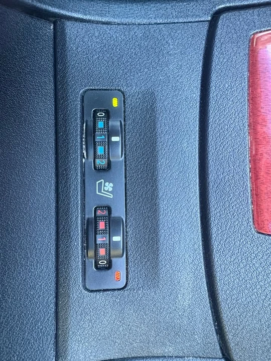 2008 Lexus ES 5th Gen - Image 20 of 20