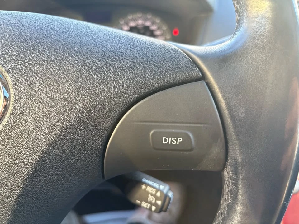 2008 Lexus ES 5th Gen - Image 19 of 20