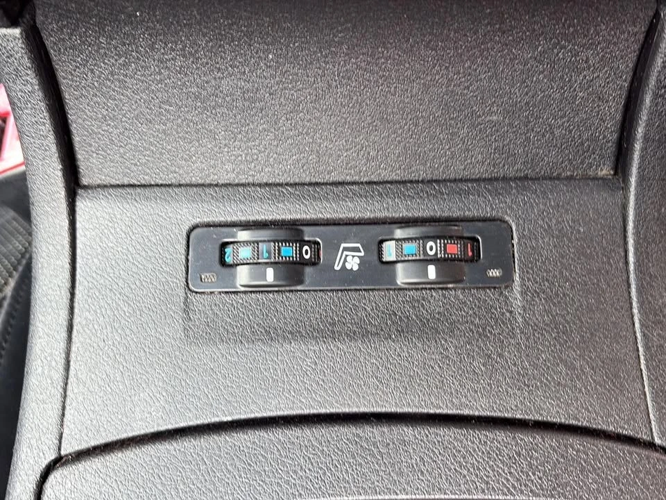 2008 Lexus ES 5th Gen - Image 18 of 20